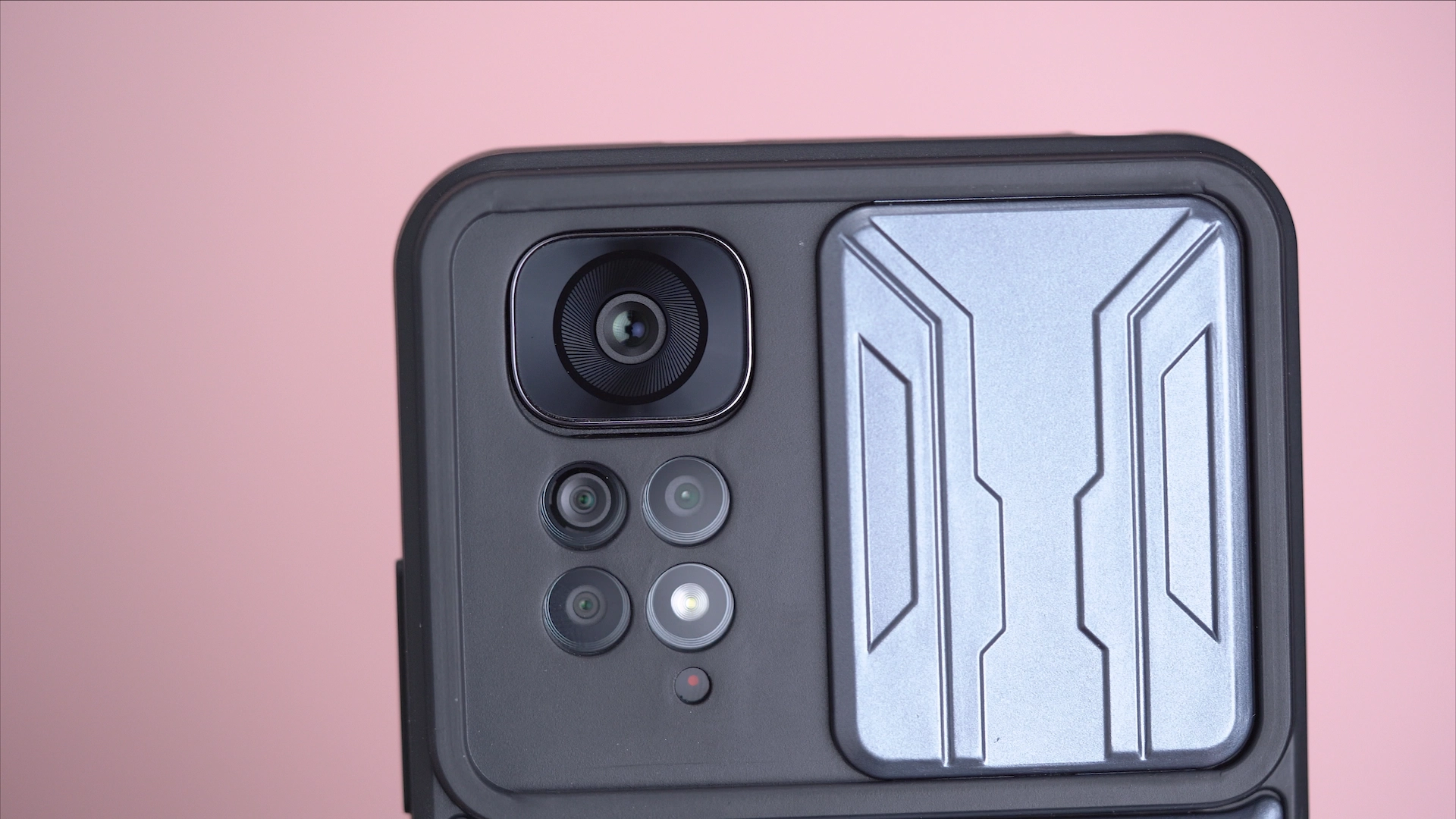 redmi-note-11s-etui